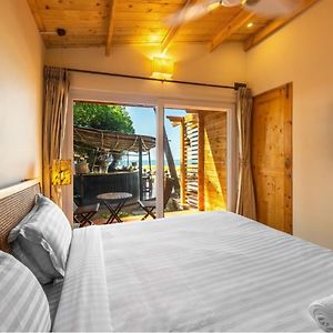 Super Deluxe room